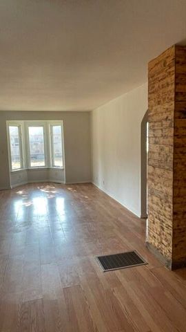 280 Shonat Street, Muskegon, MI 49442