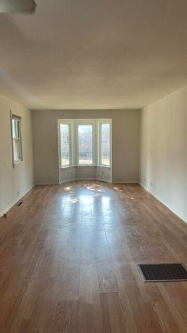 280 Shonat Street, Muskegon, MI 49442