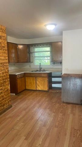 280 Shonat Street, Muskegon, MI 49442