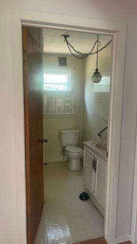 280 Shonat Street, Muskegon, MI 49442