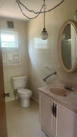 280 Shonat Street, Muskegon, MI 49442