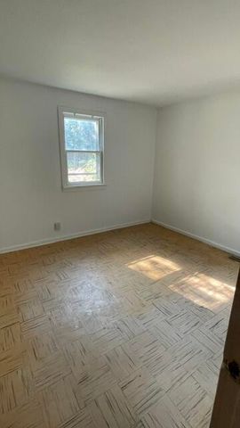 280 Shonat Street, Muskegon, MI 49442