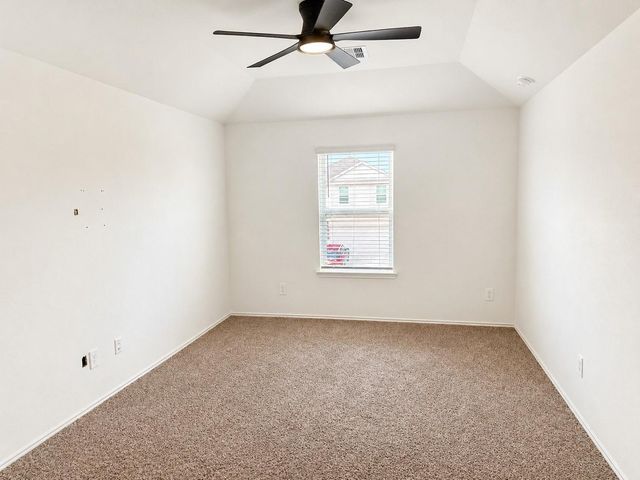5218 Mossdale Bluff Lane, Spring, TX 77373