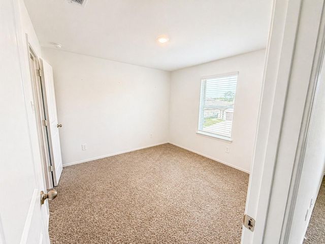 5218 Mossdale Bluff Lane, Spring, TX 77373