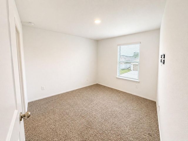 5218 Mossdale Bluff Lane, Spring, TX 77373