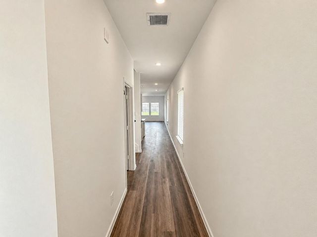 5218 Mossdale Bluff Lane, Spring, TX 77373