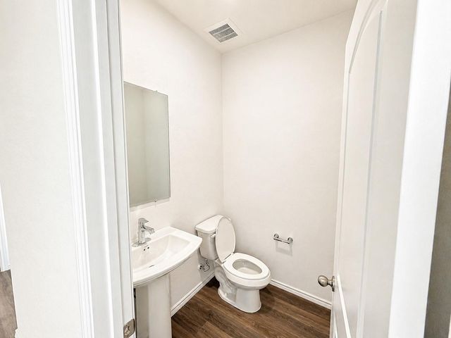 5218 Mossdale Bluff Lane, Spring, TX 77373