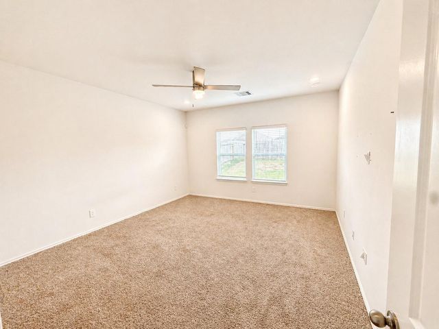 5218 Mossdale Bluff Lane, Spring, TX 77373