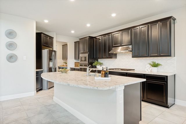 8209 Benthaven Pl, Frisco, TX 75035
