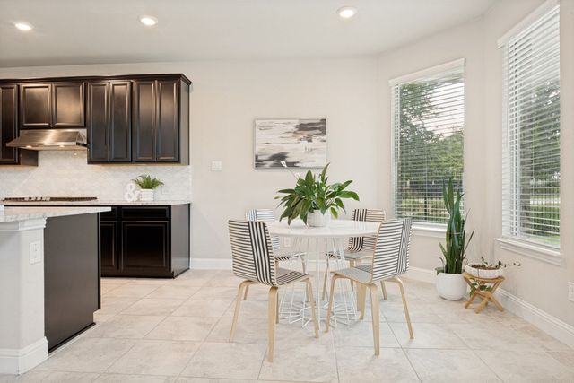 8209 Benthaven Pl, Frisco, TX 75035