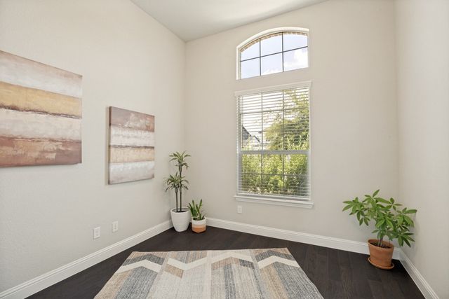 8209 Benthaven Pl, Frisco, TX 75035