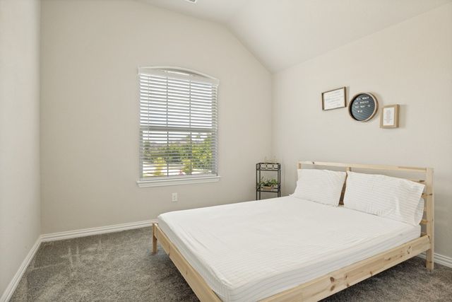 8209 Benthaven Pl, Frisco, TX 75035