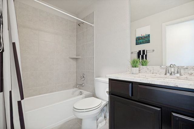 8209 Benthaven Pl, Frisco, TX 75035