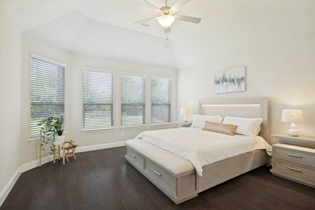 8209 Benthaven Pl, Frisco, TX 75035