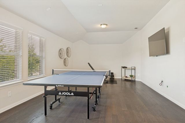 8209 Benthaven Pl, Frisco, TX 75035