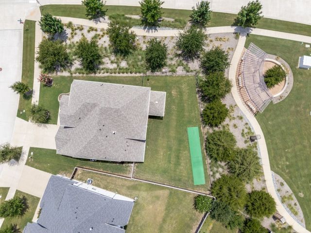 8209 Benthaven Pl, Frisco, TX 75035