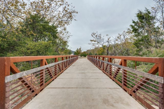 8209 Benthaven Pl, Frisco, TX 75035