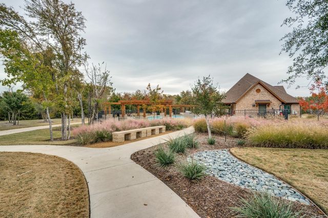 8209 Benthaven Pl, Frisco, TX 75035