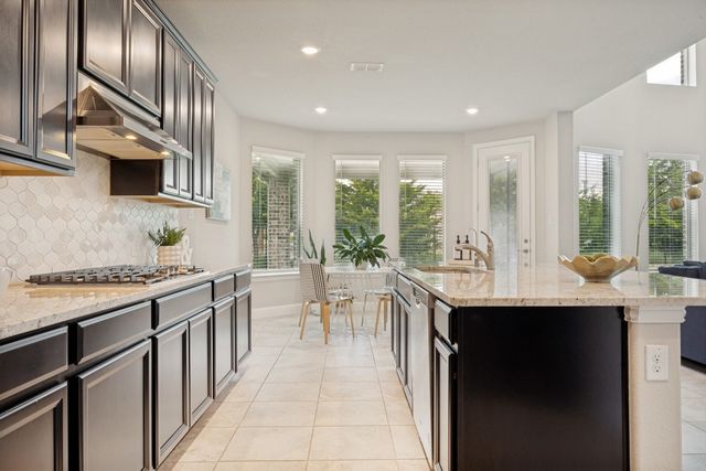 8209 Benthaven Pl, Frisco, TX 75035