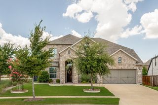 8209 Benthaven Pl, Frisco, TX 75035
