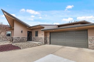3022 W Palmer Avenue, La Porte, IN 46350