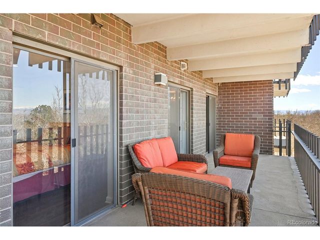 420 S Marion Pkwy 802, Denver, CO 80209