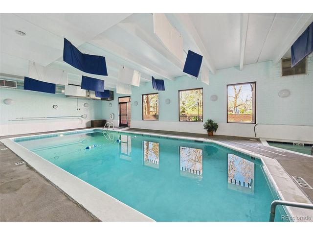 420 S Marion Pkwy 802, Denver, CO 80209