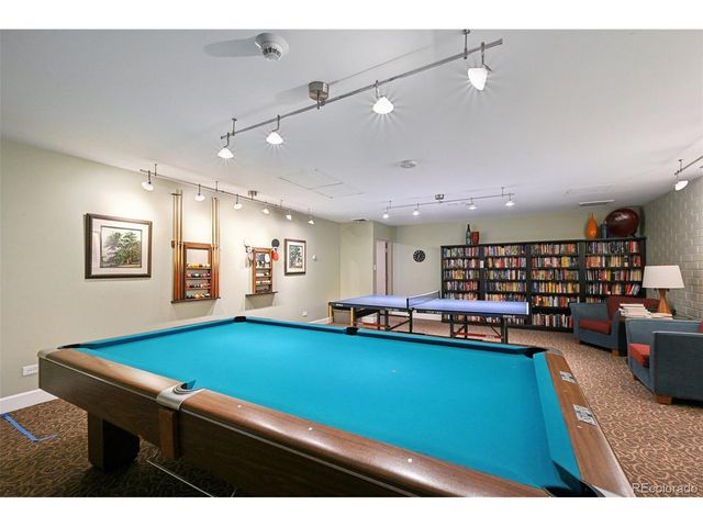 420 S Marion Pkwy 802, Denver, CO 80209