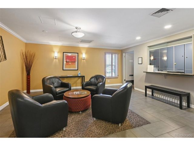 420 S Marion Pkwy 802, Denver, CO 80209