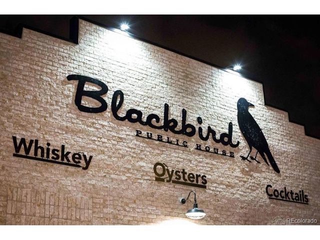 420 S Marion Pkwy 802, Denver, CO 80209