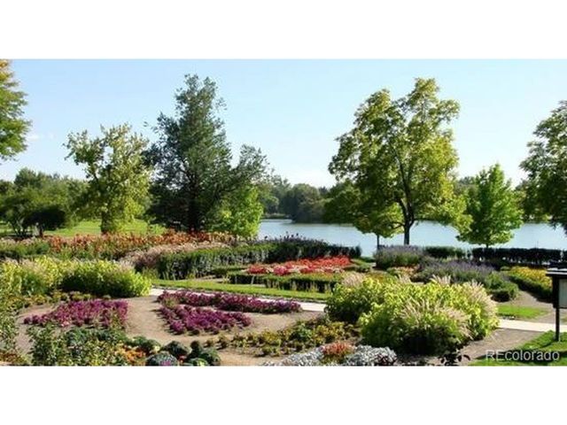 420 S Marion Pkwy 802, Denver, CO 80209