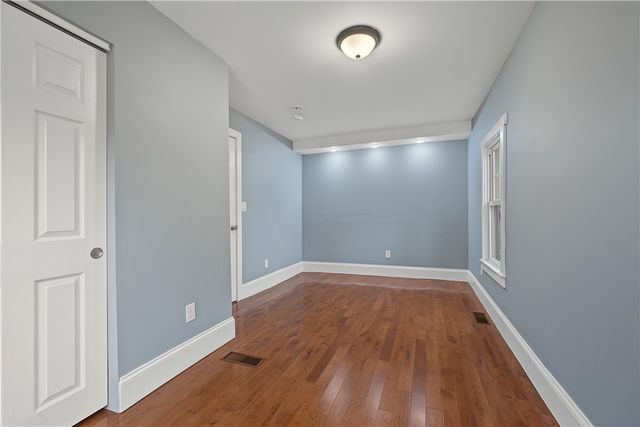 51 Graham Avenue, Warwick, RI 02889