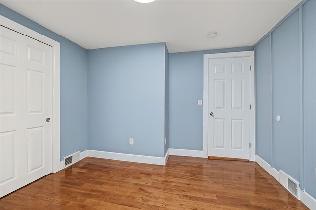 51 Graham Avenue, Warwick, RI 02889