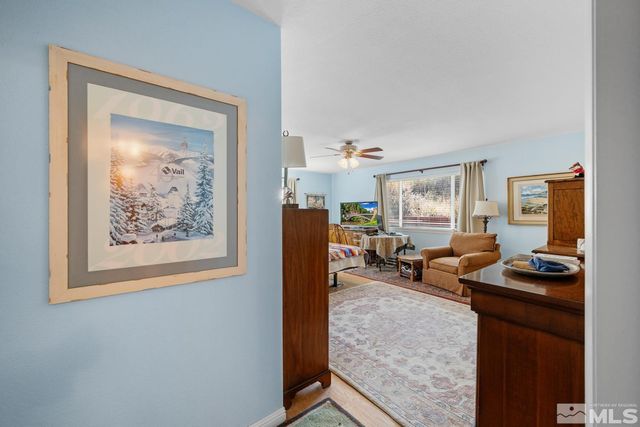 14005 N Red Rock Road, Reno, NV 89508