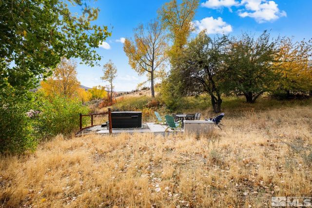 14005 N Red Rock Road, Reno, NV 89508