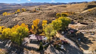 14005 N Red Rock Road, Reno, NV 89508