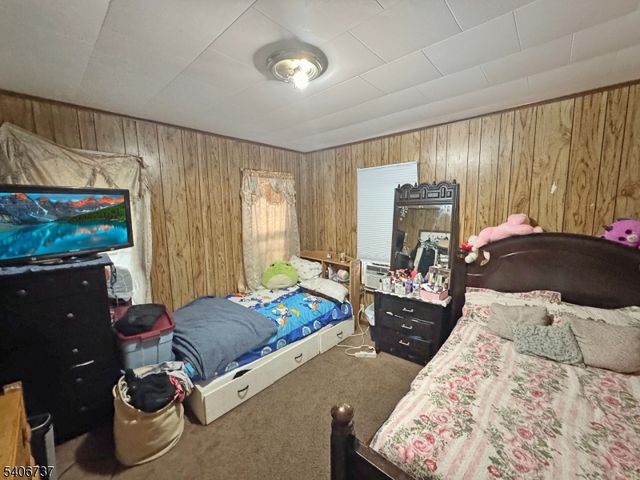 113 Kansas St, Hackensack City, NJ 07601