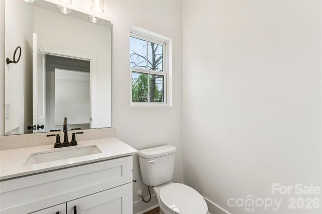 1508 Crawford Road, Rock Hill, SC 29730