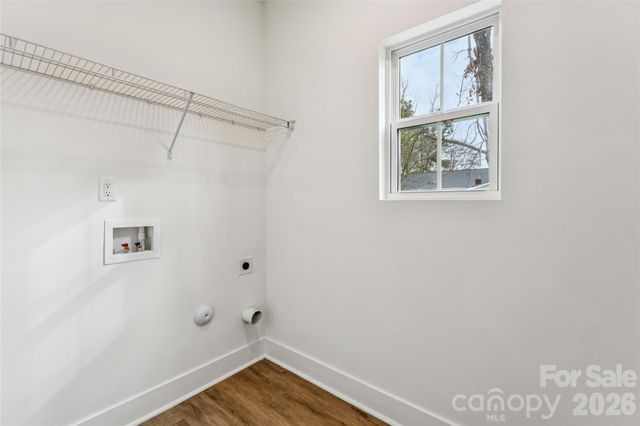 1508 Crawford Road, Rock Hill, SC 29730