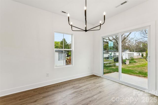 1508 Crawford Road, Rock Hill, SC 29730