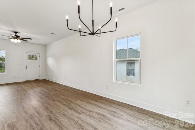 1508 Crawford Road, Rock Hill, SC 29730