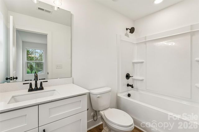 1508 Crawford Road, Rock Hill, SC 29730