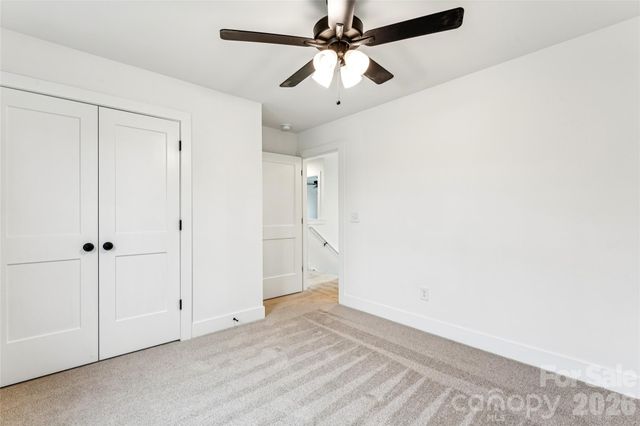 1508 Crawford Road, Rock Hill, SC 29730