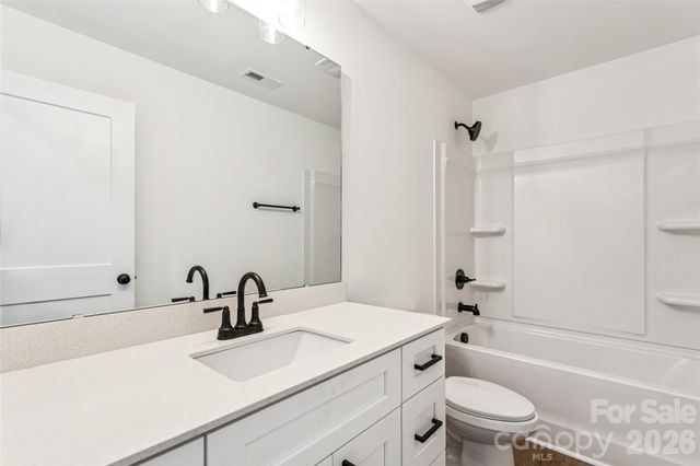 1508 Crawford Road, Rock Hill, SC 29730