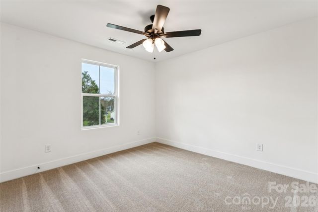 1508 Crawford Road, Rock Hill, SC 29730