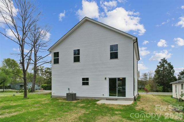 1508 Crawford Road, Rock Hill, SC 29730