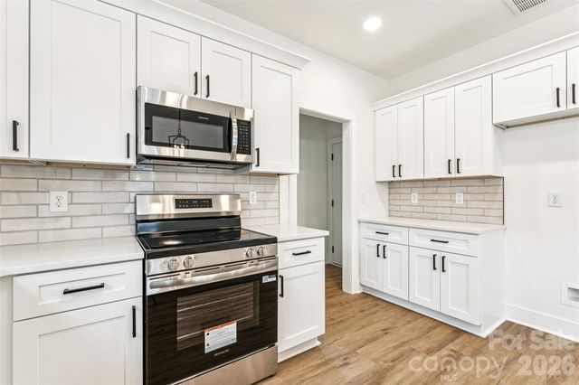 1508 Crawford Road, Rock Hill, SC 29730