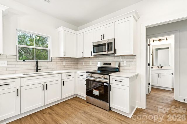 1508 Crawford Road, Rock Hill, SC 29730