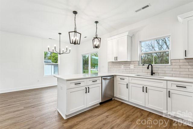 1508 Crawford Road, Rock Hill, SC 29730