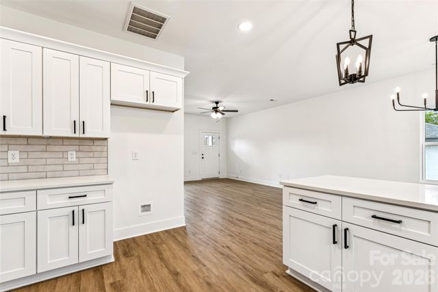 1508 Crawford Road, Rock Hill, SC 29730